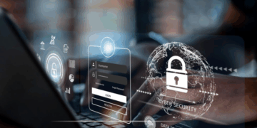 Siguria kibernetike, KLSH: Sistemi e-Taxation shfaq ende dobësi