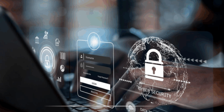 Siguria kibernetike, KLSH: Sistemi e-Taxation shfaq ende dobësi