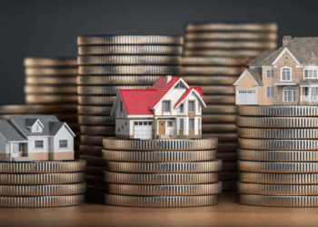 Taksa e re e pronës, në 2026 parashikohet regjistrimi i 2.5 mln pasuri të paluajtshme