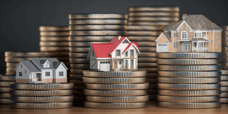 Taksa e re e pronës, në 2026 parashikohet regjistrimi i 2.5 mln pasuri të paluajtshme