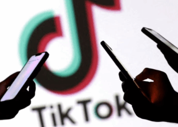 Iu shqetësojnë videot me Inteligjencë Artificiale? TikTok ka gjetur zgjidhjen