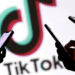 Iu shqetësojnë videot me Inteligjencë Artificiale? TikTok ka gjetur zgjidhjen