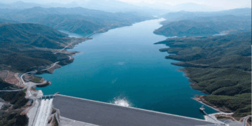 Kontrastet e energjisë, shteti humb, privati fiton, fillon të “ngrohë” biznesi i diellit