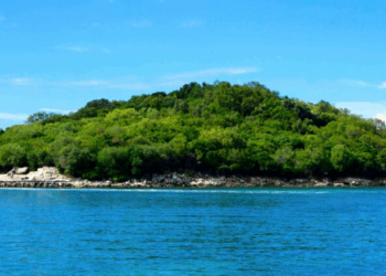 “Business News This Week”: Zbuloni Shqipërinë, destinacionin kryesor turistik të Evropës