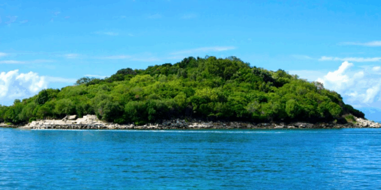 “Business News This Week”: Zbuloni Shqipërinë, destinacionin kryesor turistik të Evropës