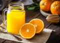 Shkencëtarët zbulojnë përfitimet për trupin nga një gote lëngu portokalli në ditë