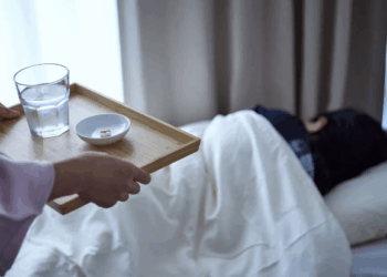 Gripi po përhapet më herët në Europë për shkak të një varianti të ri