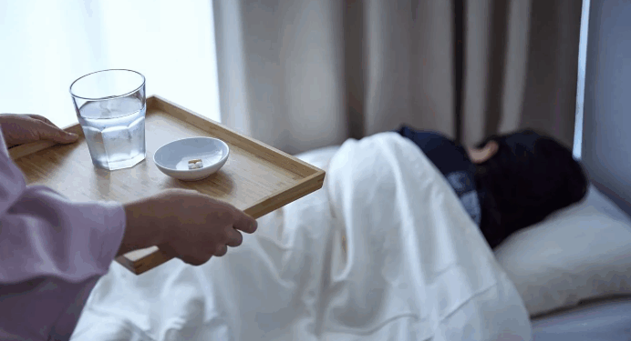 Gripi po përhapet më herët në Europë për shkak të një varianti të ri