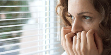 85% e gjërave për të cilat shqetësohemi nuk ndodhin kurrë