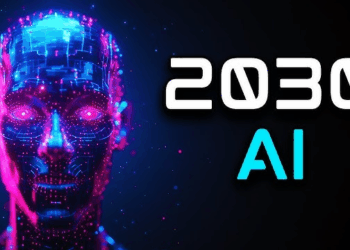 Epoka e IA, cilët punonjës do të kërkohen më shumë deri në 2030