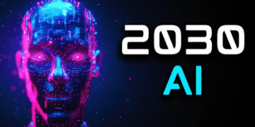 Epoka e IA, cilët punonjës do të kërkohen më shumë deri në 2030