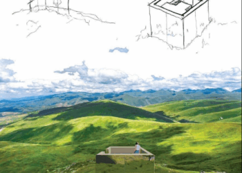 Rama: Në Parqet Kombëtare do të ndërtojmë ballkone panoramike