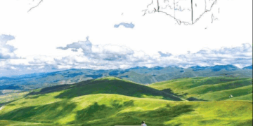 Rama: Në Parqet Kombëtare do të ndërtojmë ballkone panoramike