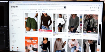 Shein në qendër të hetimeve, Franca kërkon mbylljen e platformës së shitjeve online
