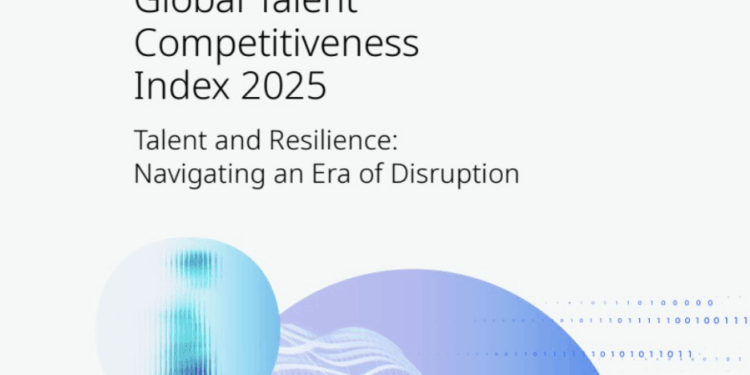 Shqipëria nuk i mban dot talentet, përkeqësohet në indeksin global