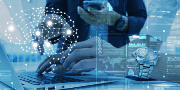 A ia vlen të shpenzohet shumë për inteligjencën artificiale?