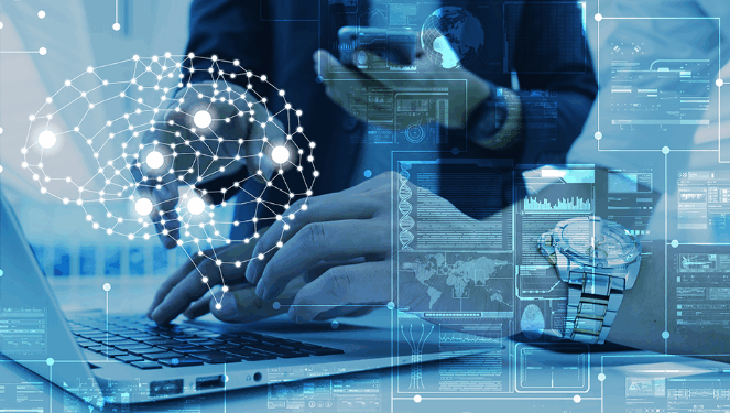 A ia vlen të shpenzohet shumë për inteligjencën artificiale?