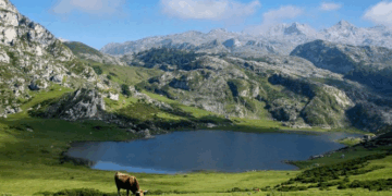 “Confidencial Digital”: Eksploroni Shqipërinë, perlën sekrete në zemër të Ballkanit