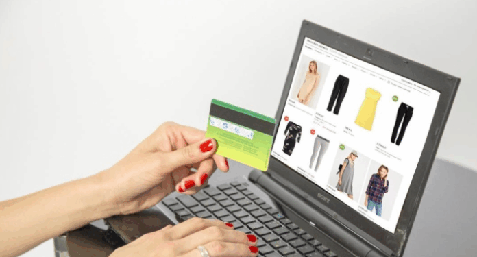 Shqiptarët thyejnë rekord, shpenzuan 700 miliardë lekë blerje dhe pagesa online