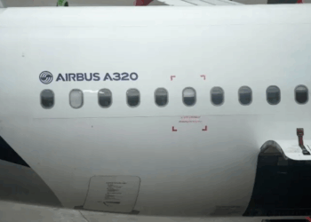 Ndërhyrja urgjente e Airbus, avionët mbeten në tokë, dhjetëra fluturime të anuluara në botë