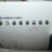 Ndërhyrja urgjente e Airbus, avionët mbeten në tokë, dhjetëra fluturime të anuluara në botë