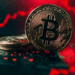 Rënia e Bitcoin, një paralajmërim i fortë për tregjet