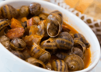 Grabitja e pazakontë, vidhen 450 kg kërmij nga ferma, dëmi tejkalon 100,000 dollarë