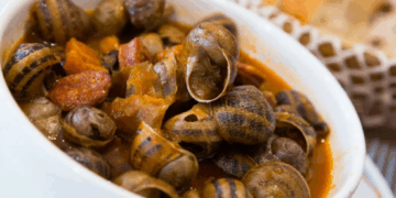 Grabitja e pazakontë, vidhen 450 kg kërmij nga ferma, dëmi tejkalon 100,000 dollarë