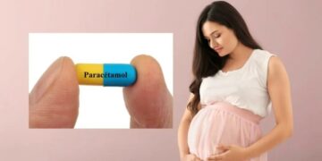 Studimi i ri: Nuk ka asnjë lidhje mes përdorimit të paracetamolit gjatë shtatzënisë dhe autizmit