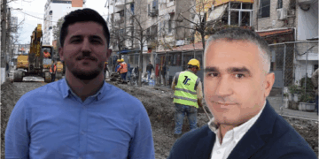 APIS Construction, fantazma e vëllezërve Sako që u ngrit nga hiçi dhe u shndërrua në përbindësh tenderash brenda 2 viteve, roli i Sibjon Çobaj