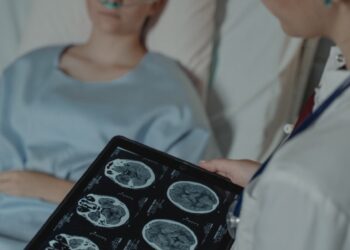 Të sëmurët me tumor ikin jashtë, numri i diagnozave në QSUT ra me 45% me 2024