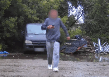 Si po i rekruton Rusia adoleshentet ukrainas për sabotime ndaj vendit të tyre përmes rrjeteve sociale?