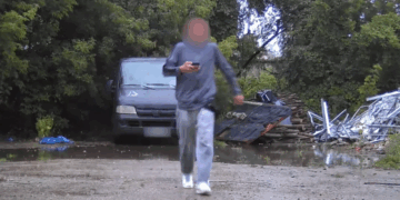 Si po i rekruton Rusia adoleshentet ukrainas për sabotime ndaj vendit të tyre përmes rrjeteve sociale?