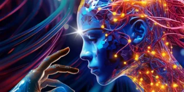 5 cilësi njerëzore që AI nuk do t’i zëvendësojë KURRË