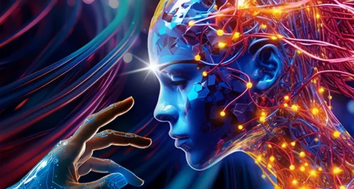 5 cilësi njerëzore që AI nuk do t’i zëvendësojë KURRË