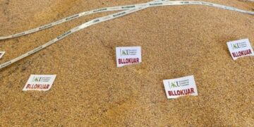 AKU bllokon misrin e ardhur nga Serbia