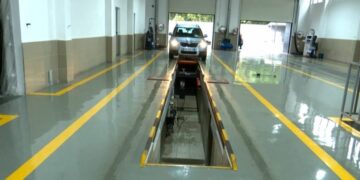 DPSHTRR bën njoftimin e rendësishëm për kontrollin teknik të automjeteve