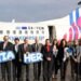 SKY Express nis linjën e re që lidh AeroportinNdërkombëtar të Tiranës me Heraklionin
