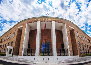 Pse BSH po mban stabël normën bazë të interesit prej disa muajsh