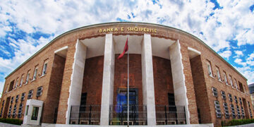 Pse BSH po mban stabël normën bazë të interesit prej disa muajsh