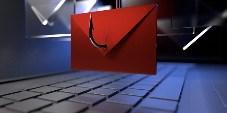 Gjobat e “FORTËVE” ndaj bizneseve në Shqipëri!