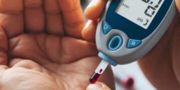 Të ushqyerit keq, Shqipëria dhe rajoni në krye të listës së Europës për diabetin