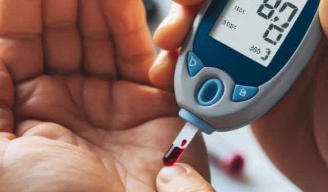 Të ushqyerit keq, Shqipëria dhe rajoni në krye të listës së Europës për diabetin