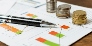 Nis në mars 2026, si do të aplikohet zbritja 48 mijë lekë për çdo fëmijë në ngarkim te deklarata DIVA