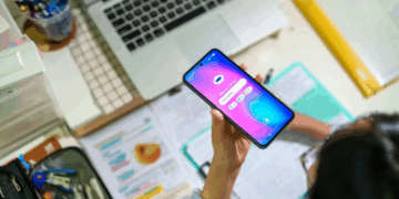 Pse nuk duhet t’i besoni verbërisht ato që iu thotë Inteligjenca Artificiale ?