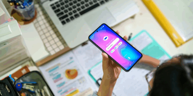 Pse nuk duhet t’i besoni verbërisht ato që iu thotë Inteligjenca Artificiale ?