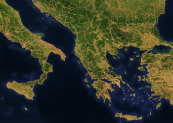 Harta interaktive, sa rrugë ndërtoi Perandoria Romake në Shqipëri