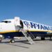 Ryanair hap 100 vende të reja pune në Tiranë për stjuardesa dhe stjuardë