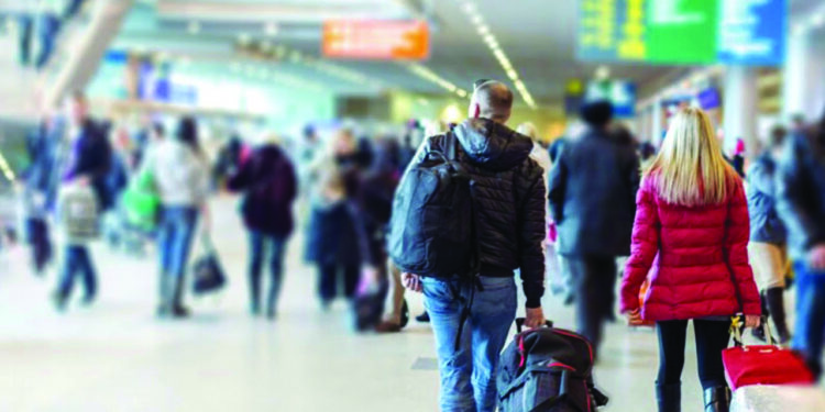 BERZH: Shqipëria ka humbur 40% të popullsisë nga emigracioni, ndikime të mëdha negative në ekonomi