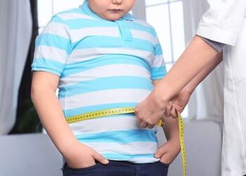 Mbi 30% e 8-vjeçarëve në Shqipëri janë mbipeshë